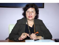 Özal’ın Danışman: Adli Tıp Kamuoyuna Doğru Düzgün Bilgi Vermeli