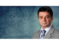 Mümtaz'er Türköne Elazığ'da Konferans Verecek