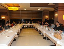 Aile Hekimliğinde Doktorların Yüzde 80’inin Geliri Arttı