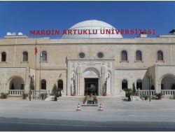 Arapça Lehçeleri Yeniden Ortaya Çıkarılacak