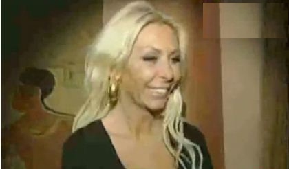 'Petek'in annesi bana aşıktı'