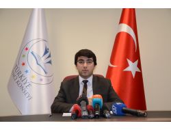 Türkiye Öğrenci Konseyi: Üniversiteler Hiçbir Zaman ‘kale’ Olmadı