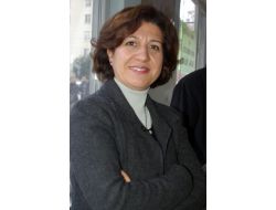 Otistik Gençler, Mehter Takımıyla Hayata Tutunacak