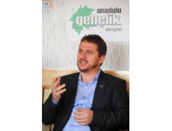 'Mekke'nin Fethi Etkinliği, Noel Kutlamalarına Alternatif Değil'