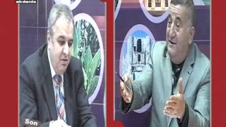 Kalaycı, bombayı patlatıyor!