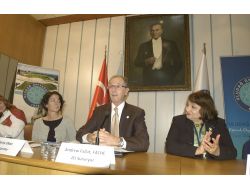 Uü Tıp Fakültesi Hastanesi, Dünya Standartlarını Katladı