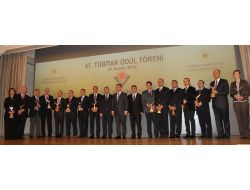 Bilim Adamı Transferindeki Engeller Kaldırılmalı