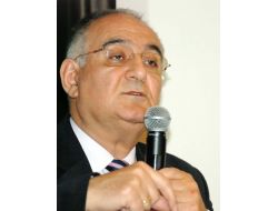 "Güneş Gözlüklerini, Sağlık Bakanlığı Denetlesin"