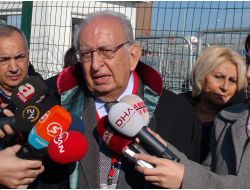 Ergenekon Davasında Mahkumiyet Kararı Çıkacağı Anlaşılıyor