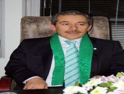 "Ülkede Kriz Vardır Ve Kriz, Başbakan'ın Kendisidir"