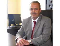 Köy Okulu Kolejleri Aratmıyor