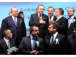 Erdoğan'dan Pkk'ya: Siz Bu Ülkede Bizimle Final Falan Yapamazsınız