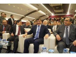 “tutuklu Gazetecilerle İlgili Kitapçık Hazırladık Ve Tüm Dünyaya Dağıttık”