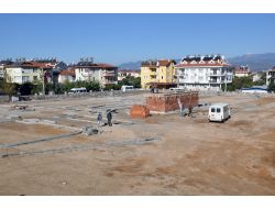 Trafik Kazaları, Geleceğin Sürücüleri Eğitilerek Önlenecek