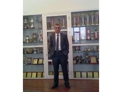 Samsunspor Şehzadeler Grubu: Başarı İçin Temlikler Kalkmalı