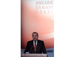 Öğrenci Burslarına 1 Ocak'tan İtibaren Yüzde 8 Zam