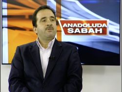 Kimse Yok Mu Derneği, Suriye İçin Seferber Oldu