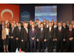 Babacan: 2 Ocak’tan İtibaren Kredi Sicili Açık Hale Gelecek