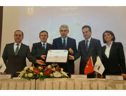 İnsansız Hava Aracı Anka Yüzde 100 Yerli Oluyor