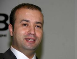 BANKALARA ‘POZİTİF AYRIMCILIK’ ÇAĞRISI