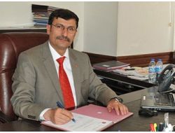 Kü Genel Sekreteri'nin Öldürülmesiyle İlgili Soruşturma Sürüyor