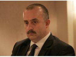 Kış Geldi, Karbonmonoksit Zehirlenmelerine Karşı Dikkat