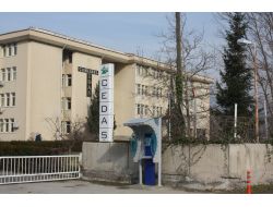 Elektrik Şirketinin Tahsilatta Kredi Kartı Uygulaması Tepki Çekiyor