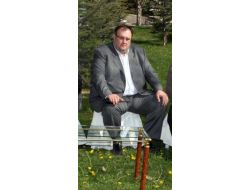 Hanefi Avcı’nın Sağ Kolu Meslekten İhraç Edildi