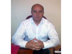 "Üniversiteler, Kirli Bir Oyunun İçine Çekilmek İsteniyor"