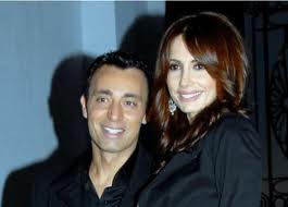 Her işe Emina'yı dahil ediyor..