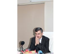 Kastamonu’da Böyle Bir Olayın Olması Son Derece Üzücü