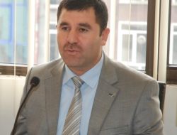 Körfez Dershaneleri Yeni Yılda 5 Bin Öğrenciye Tablet Bilgisayar Verecek