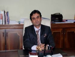 Bilen'in Davası, Muş Ağır Ceza'da Görülecek!