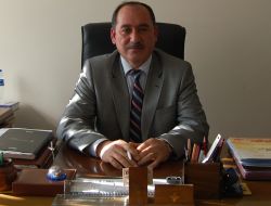 Merzifon Özel İdare, Karla Mücadeleye Hazır