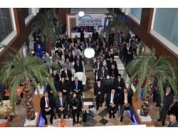 Balkan-der, Balkanlarla Edirne Arasında Köprü Olacak