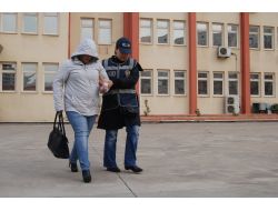 'Sülün Osman'ın Torunuyum' Diyen Dolandırıcı 29. İşinde Yakalandı