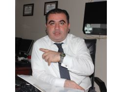 Buda Taşımalı Adalet !