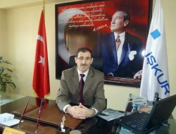 İşkur, Amasya'nın İşgücü Talebini Araştırdı