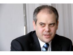 Natopa Üyesi Kılıç: Füze Ve Radarın İsrail’in Korunmasıyla Alakası Yok