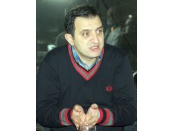 Manisaspor, Devre Arasında Nijeryalı Ohawuchi'yi Denemeye Alacak