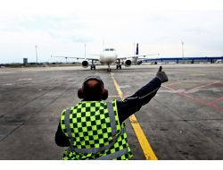 Havayollarına İç Hatlarda Yeni Uçuş Teşviki