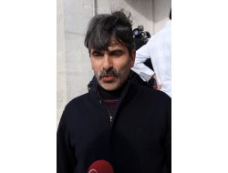 Suriye İçin Camilerde Hutbe Okunup, Yardım Toplandı