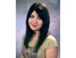 Üniversite Öğrencisi Evinde Ölü Bulundu