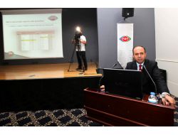 Trt6, Kürt Bölgesi İle Türkiye Arasında Yayıncılık İlişkilerini Geliştirecek