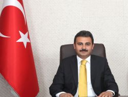 Çorum Belediyesi, İstiklal Şairi İçin Mevlit Okutacak