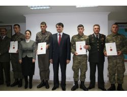 2013'ten İtibaren Çiftlere Evlilik Öncesi Eğitim Verilecek