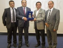 İstikbal Turizm Sektörünü Ağırladı