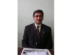 "Mekke’nin Fethi, İslam Tarihinde Önemli Bir Yere Sahip"