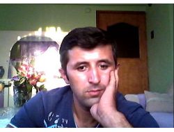 Maden Ocağında Kaza: 1 Yaralı