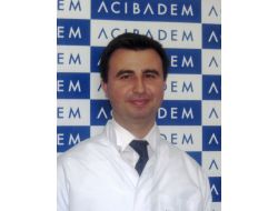 Kalça Ve Diz Eklem Kireçlenmesi Yaşam Standardını Düşürüyor